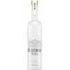 Belvedere Organic Vodka 40% 1,75 l (čistá fľaša)
