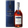 Martell Cordon Bleu XO 40% 0,7 l (kartón)