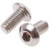 Náhradná skrutka KNOG Oi Luxe screw
