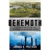Behemoth - Joshua B. Freeman