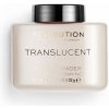 Makeup Revolution Transparentný púder (Loose Baking Powder Translucent) 32 g