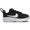 Nike Star Runner 4 DX7616-001 čierna
