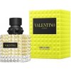 Valentino Donna Born In Roma Yellow Dream parfumovaná voda pre ženy 30 ml