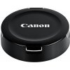 Canon EF 11-24