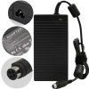 Nabíjačka pre Toshiba 90W | 19V | 9,5A 4PIN FI 10MM | + napájací kábel