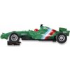 SCX Compact Formula F-Green