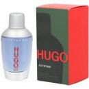 Parfum Hugo Boss Hugo Extreme parfumovaná voda pánska 75 ml