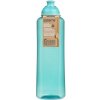 Sistema® Ocean Bound 480 ml