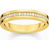 Thomas Sabo TR2117-414-14-50
