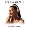 BARTOLI CECILIA - UNRELEASED (1CD)