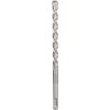Bosch Vrták do betónu SDS-plus-1, pr. 12 mm, L 210 mm 2608680278