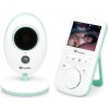 TrueLife NannyCam V24 Pro