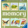 Ravensburger Pexeso Dinosaury