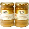 Sacla Paradajková omáčka s mascarpone 2x190g