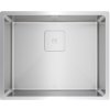 Drez Teka FLEXLINEA RS15 50.40 M-XT 1C X