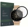 Tvrdené sklo na Huawei Watch GT3 42mm Hofi Pro+ čierne