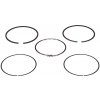 Piestne krúžky pre motory Honda GX160 GXV160 68 mm (OEM 13010-ZF1-023 13010-ZL0-003)