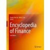 Encyclopedia of Finance (Cheng-Few Lee,Alice C. Lee)(Pevná)