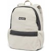 Columbia Helvetia 2 14L Backpack Batoh Farba: Dark Stone, Shark, Objem: 14 L 2094531278