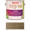 ADLER Legno Color - sfarbujúci olej pre ošetrenie drevín 2.5 l SK 02