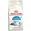 ROYAL CANIN Indoor 7+ pre staršie domáce mačky 3,5 kg