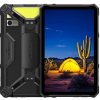 Ulefone Armor Pad 4 Ultra 5G 8+8/256GB, 11800 mAh, odolný tablet 87802