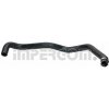 Hadica chladenia ORIGINAL IMPERIUM 222896