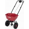Zahradní rozmetadlo Kreator 450mm 15kg