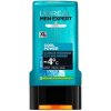 L'Oréal Men Expert Gél 300 ml