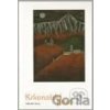 Krkonošská pouť - Zdeněk Susa