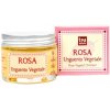 TEA Natura Rastlinný balzam s ružou - 50 ml