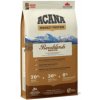 ACANA Regionals Ranchlands 6 kg