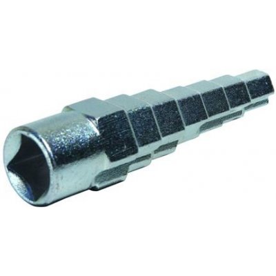 TRIUMF kľúč stupňovitý inštalatérsky 100mm 100-02953
