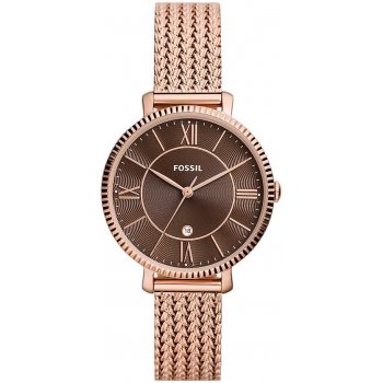 Fossil ES5322