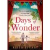 Days of Wonder - Keith Stuart, Sphere
