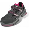 Uvex 1 Ladies S1 SRC 8560