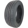 Matador Hectorra 5 205/40 R17 84Y