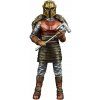 Hasbro Star Wars Carbonized Collection Figúrka zbrojára 10cm vintage