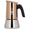 Bialetti New Venus 4TZ Copper Café