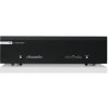 Musical Fidelity M6s PRX - černá