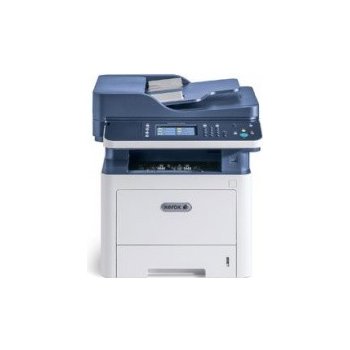 Xerox WorkCentre 3335V_DNI