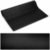 Spokey Podložka na cvičenie Lightmat II 4mm čierna