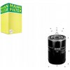 MANN-FILTER OLEJOVÝ FILTER 4434825 4777082 4712132 47