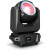 Cameo MOVO BEAM 200
