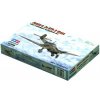Hobby Boss Junkers Ju-87 D-3 Stuka 1/72