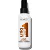 Revlon Professional Kokosová vlasová kúra 10 v 1 Uniq One (All In One Hair Treatment Coconut) 150 ml