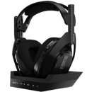 Astro A50 + Base Station