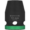 Bosch PRO IMPACT SOCKET (2608003046)
