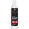 Seboradin Men šampón proti vypadávaniu vlasov 100 ml