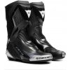 DAINESE topánky TORQUE 4 black - 39